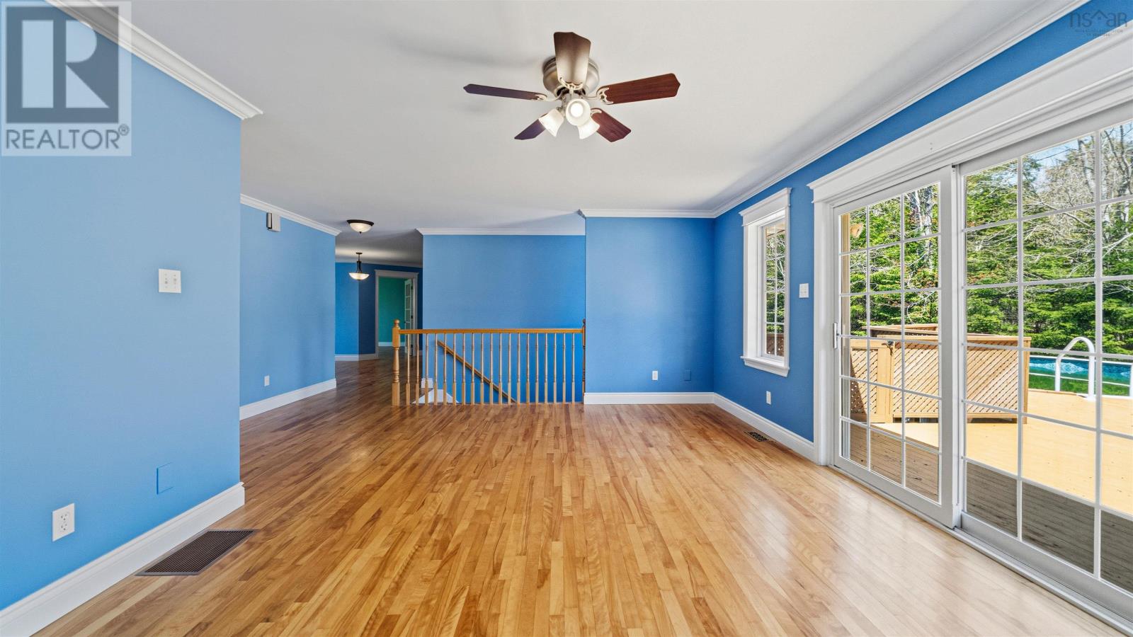 Property 26 of 49 of 26 Joslyn Drive