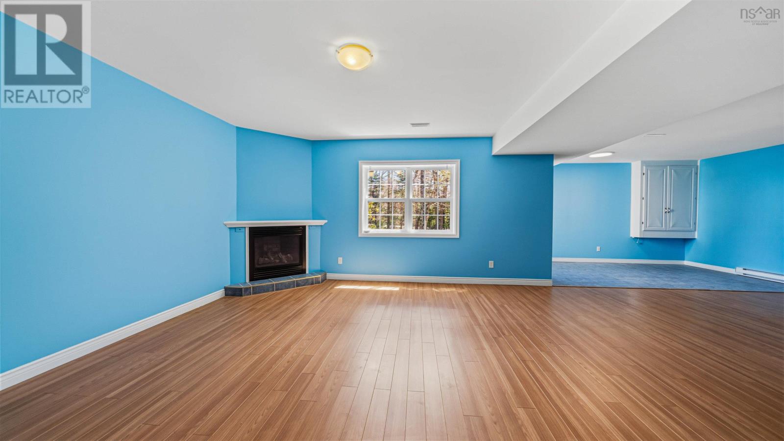 Property 33 of 49 of 26 Joslyn Drive
