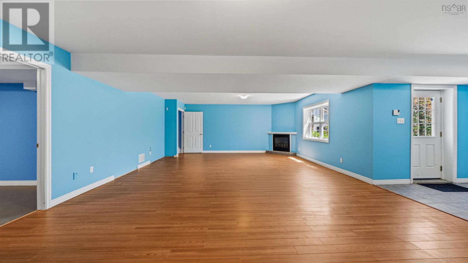 Property 35 of 49 of 26 Joslyn Drive