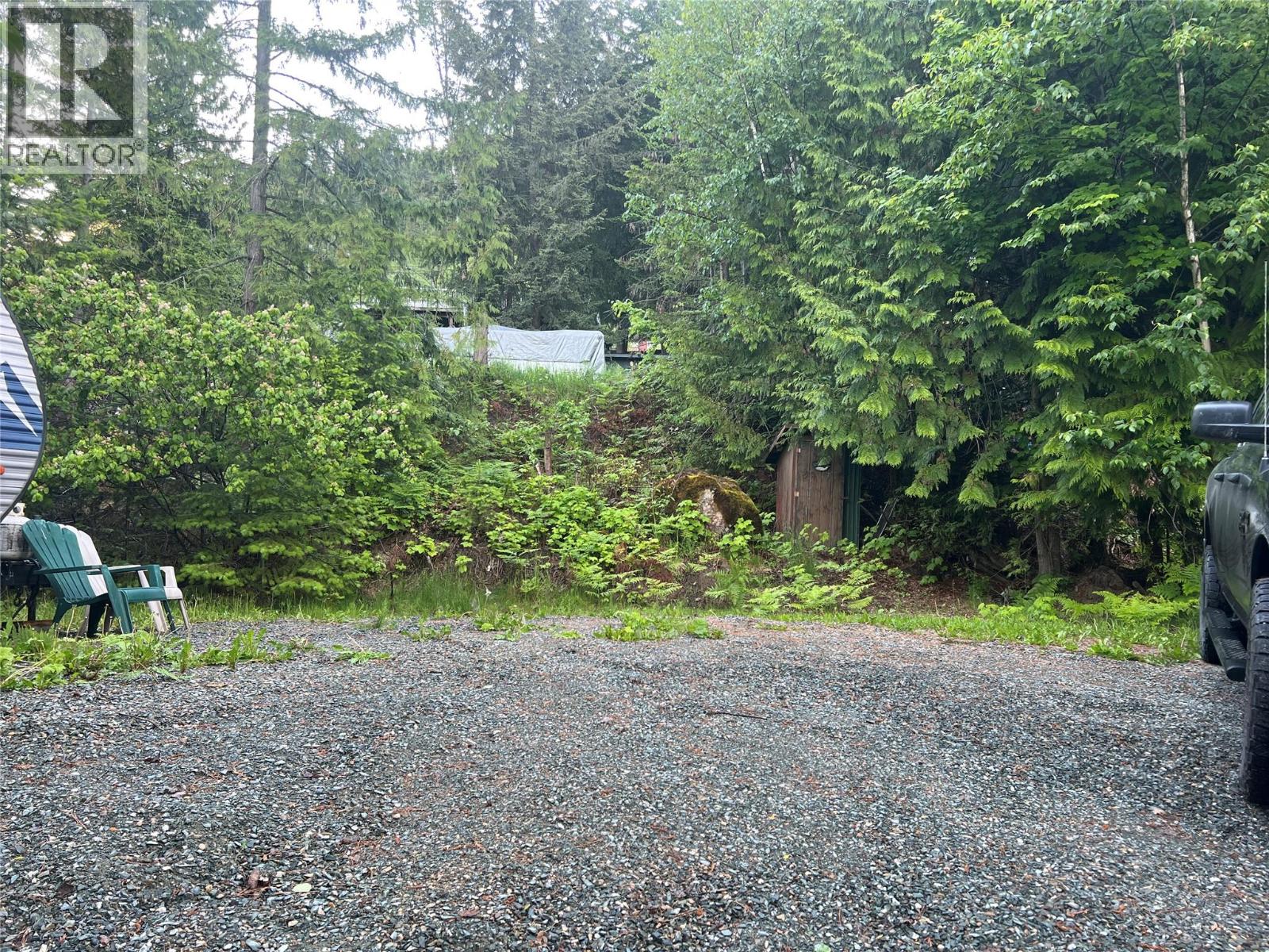 8743 Squilax-Anglemont Road - photo 2