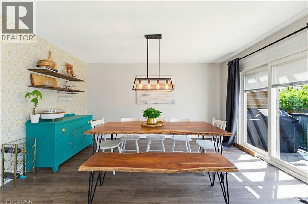 140 PARKDALE Avenue S - 14