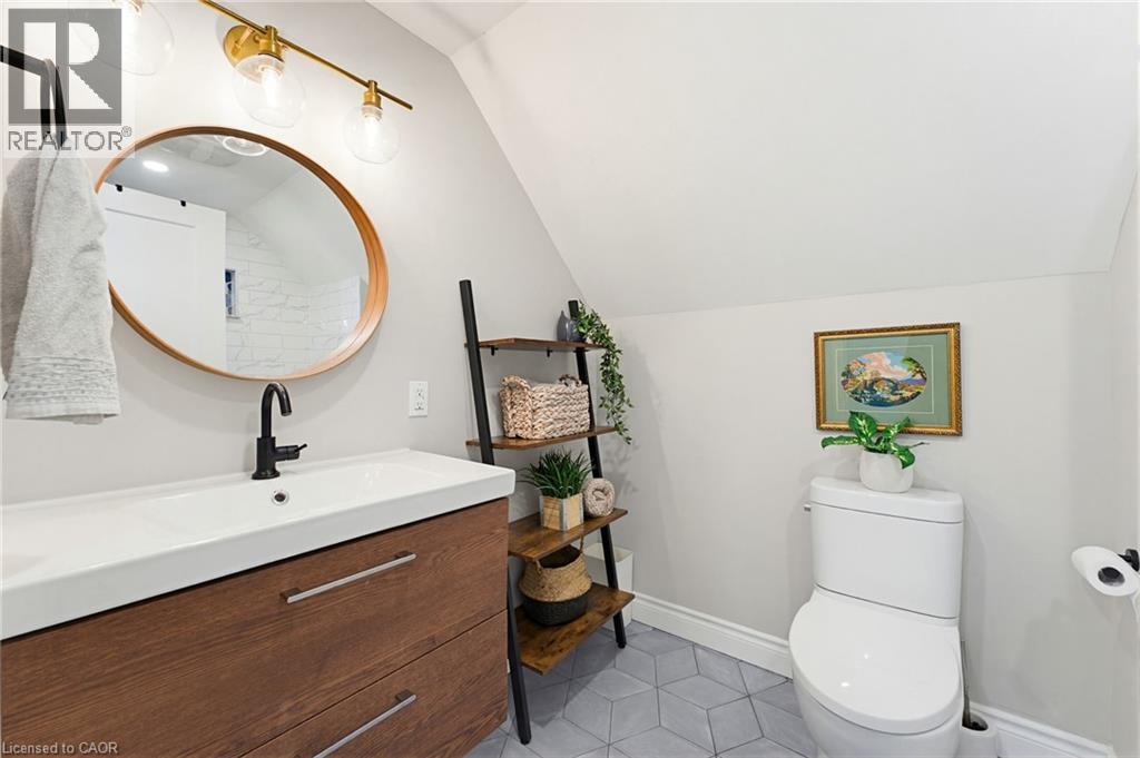 140 PARKDALE Avenue S - 22