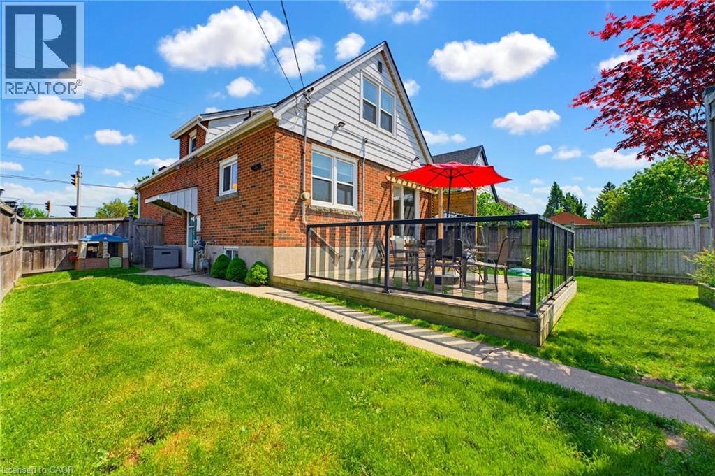 140 PARKDALE Avenue S - 33