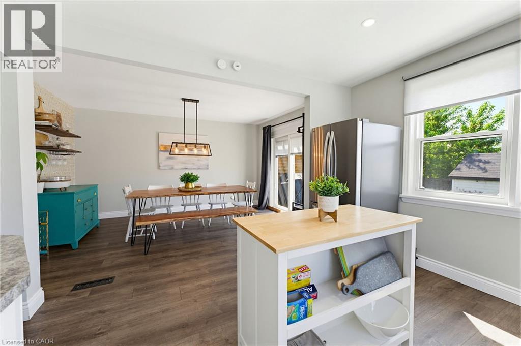 140 PARKDALE Avenue S, Hamilton, Ontario, L8K3P4 — Photo 13
