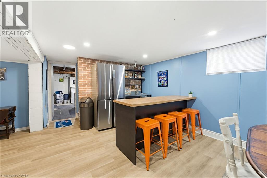 140 PARKDALE Avenue S - 27