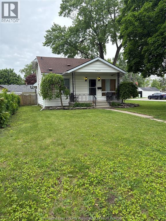 3203 BYNG - 1