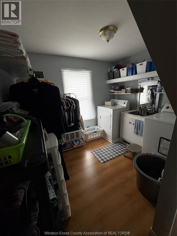 3203 BYNG, Windsor, Ontario, N8W3A1 — Photo 7
