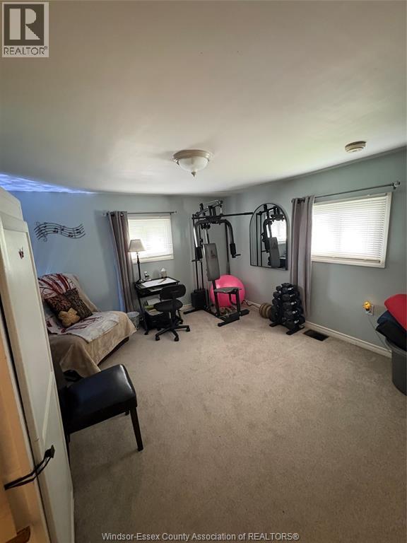 3203 BYNG, Windsor, Ontario, N8W3A1 — Photo 15