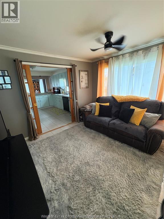 3203 BYNG, Windsor, Ontario, N8W3A1 — Photo 20
