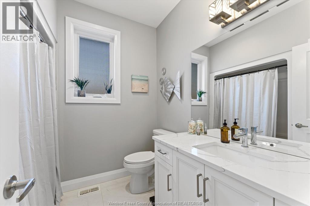 332 VICTORIA AVENUE, Amherstburg, Ontario, N9V1M5 — Photo 21