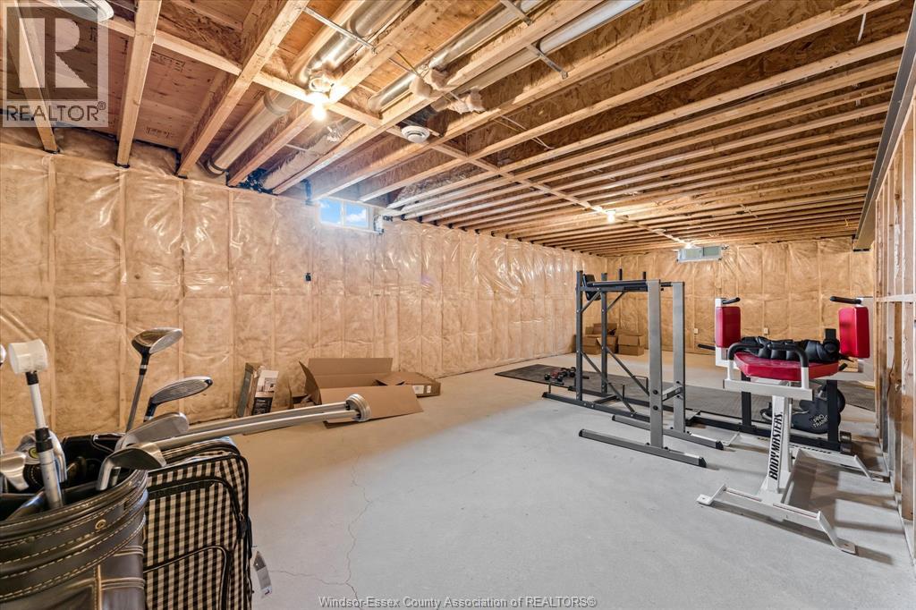 332 VICTORIA AVENUE, Amherstburg, Ontario, N9V1M5 — Photo 24