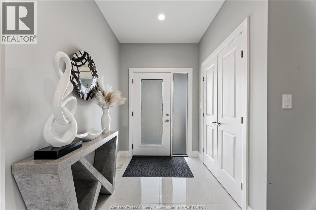 332 VICTORIA AVENUE, Amherstburg, Ontario, N9V1M5 — Photo 3