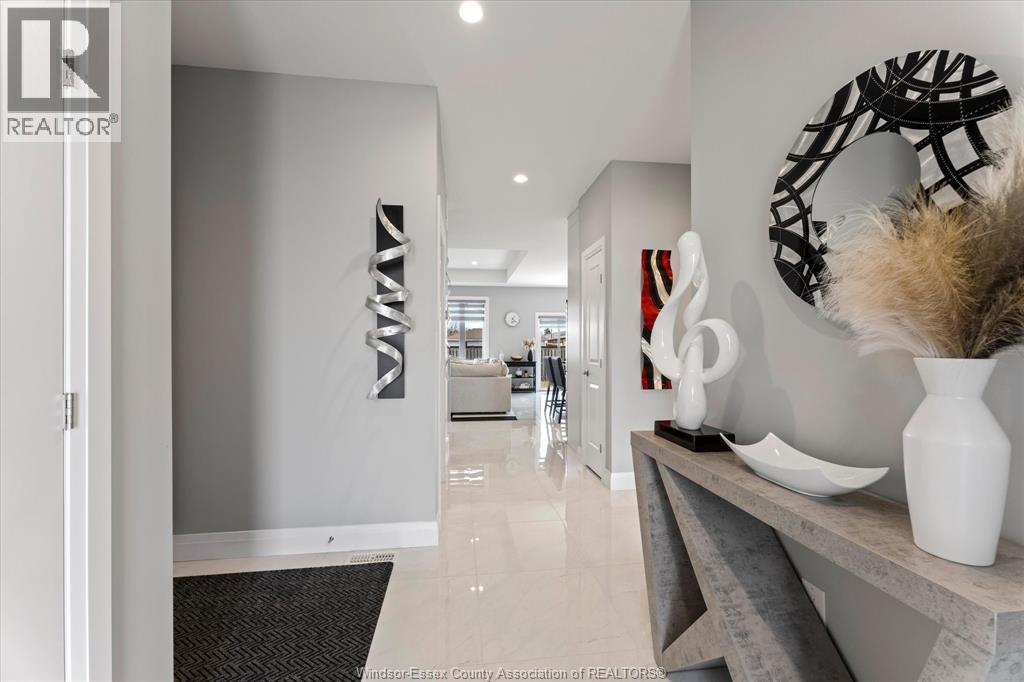 332 VICTORIA AVENUE, Amherstburg, Ontario, N9V1M5 — Photo 4