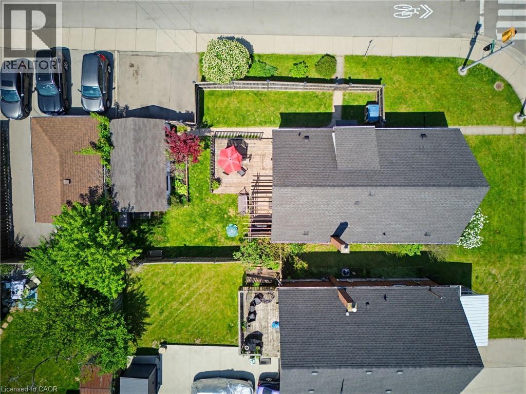 140 PARKDALE Avenue S - 41