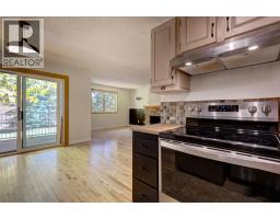 105, 200 Three Sisters Drive, Canmore, AB T1W2M1 Photo 11