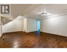 105, 200 Three Sisters Drive, Canmore, AB T1W2M1 Photo 24