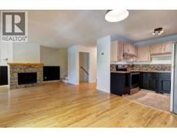 2pc Bathroom - 105, 200 Three Sisters Drive, Canmore, AB T1W2M1 Photo 8