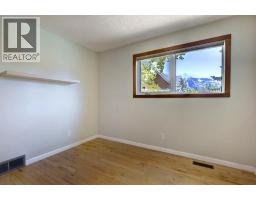 105, 200 Three Sisters Drive, Canmore, AB T1W2M1 Photo 22