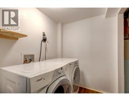 105, 200 Three Sisters Drive, Canmore, AB T1W2M1 Photo 26