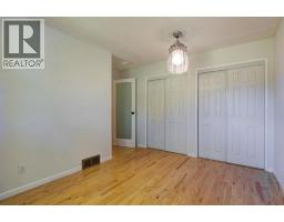 105, 200 Three Sisters Drive, Canmore, AB T1W2M1 Photo 18
