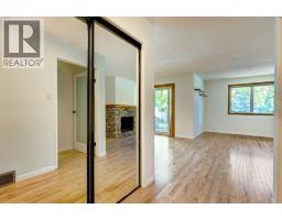 105, 200 Three Sisters Drive, Canmore, AB T1W2M1 Photo 14