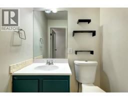 105, 200 Three Sisters Drive, Canmore, AB T1W2M1 Photo 15