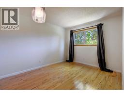 105, 200 Three Sisters Drive, Canmore, AB T1W2M1 Photo 16
