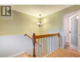 105, 200 Three Sisters Drive, Canmore, AB T1W2M1 Photo 20