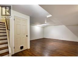 105, 200 Three Sisters Drive, Canmore, AB T1W2M1 Photo 23