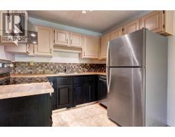Storage - 105, 200 Three Sisters Drive, Canmore, AB T1W2M1 Photo 10