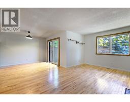 Dining room - 105, 200 Three Sisters Drive, Canmore, AB T1W2M1 Photo 6