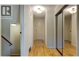 105, 200 Three Sisters Drive, Canmore, AB T1W2M1 Photo 13