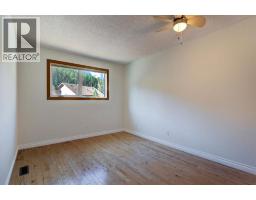 105, 200 Three Sisters Drive, Canmore, AB T1W2M1 Photo 21