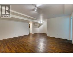 105, 200 Three Sisters Drive, Canmore, AB T1W2M1 Photo 25