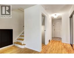105, 200 Three Sisters Drive, Canmore, AB T1W2M1 Photo 12