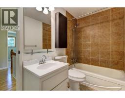 105, 200 Three Sisters Drive, Canmore, AB T1W2M1 Photo 19