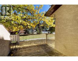 105, 200 Three Sisters Drive, Canmore, AB T1W2M1 Photo 28