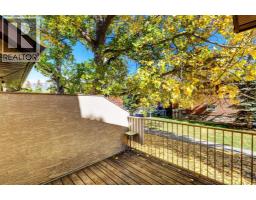 105, 200 Three Sisters Drive, Canmore, AB T1W2M1 Photo 29