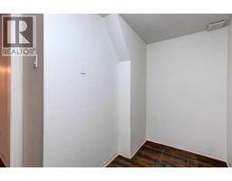 105, 200 Three Sisters Drive, Canmore, AB T1W2M1 Photo 27