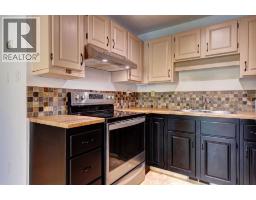 Recreational, Games room - 105, 200 Three Sisters Drive, Canmore, AB T1W2M1 Photo 9