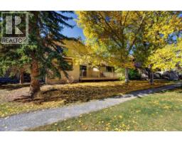 105, 200 Three Sisters Drive, Canmore, AB T1W2M1 Photo 30