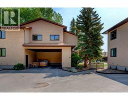 105, 200 Three Sisters Drive, Canmore, AB T1W2M1 Photo 32