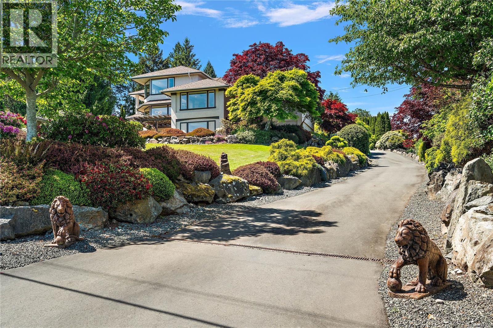 11096 Greenpark Dr - 1