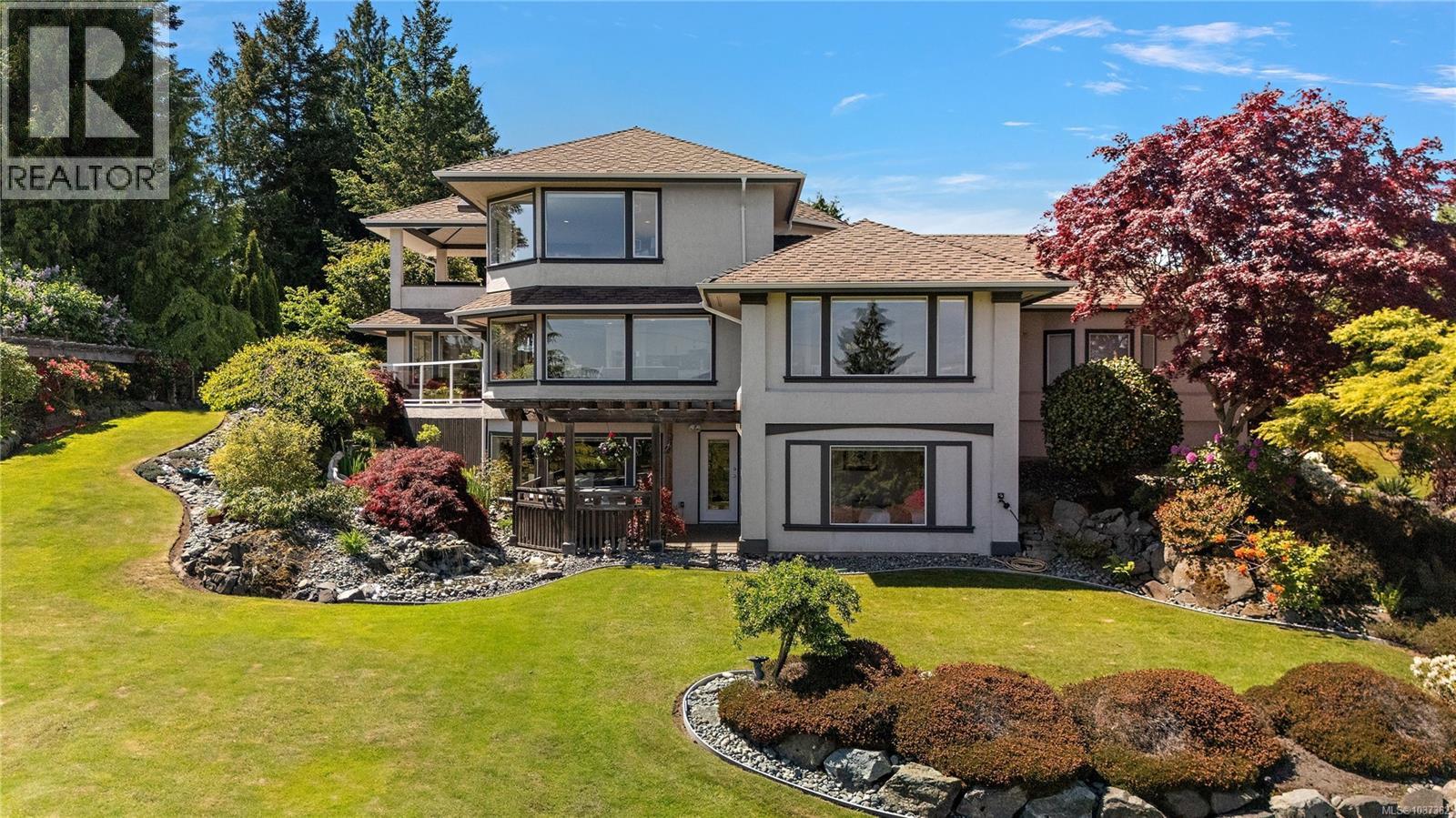 11096 Greenpark Dr - 2