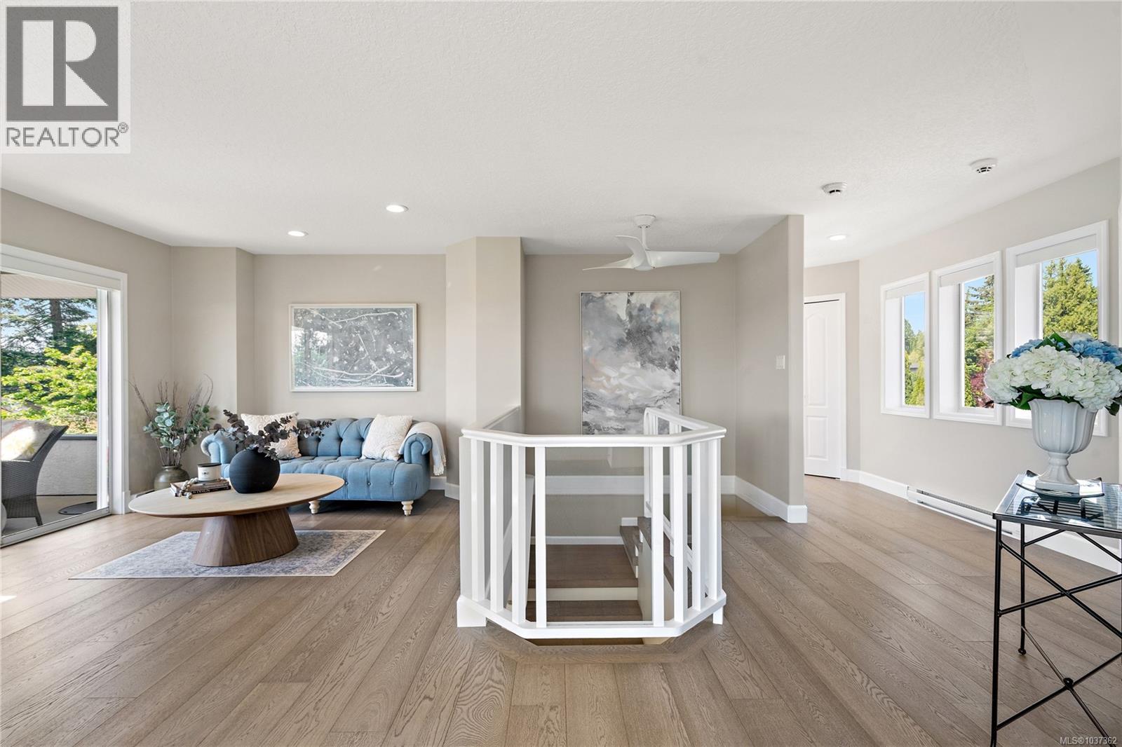 11096 Greenpark Dr, North Saanich