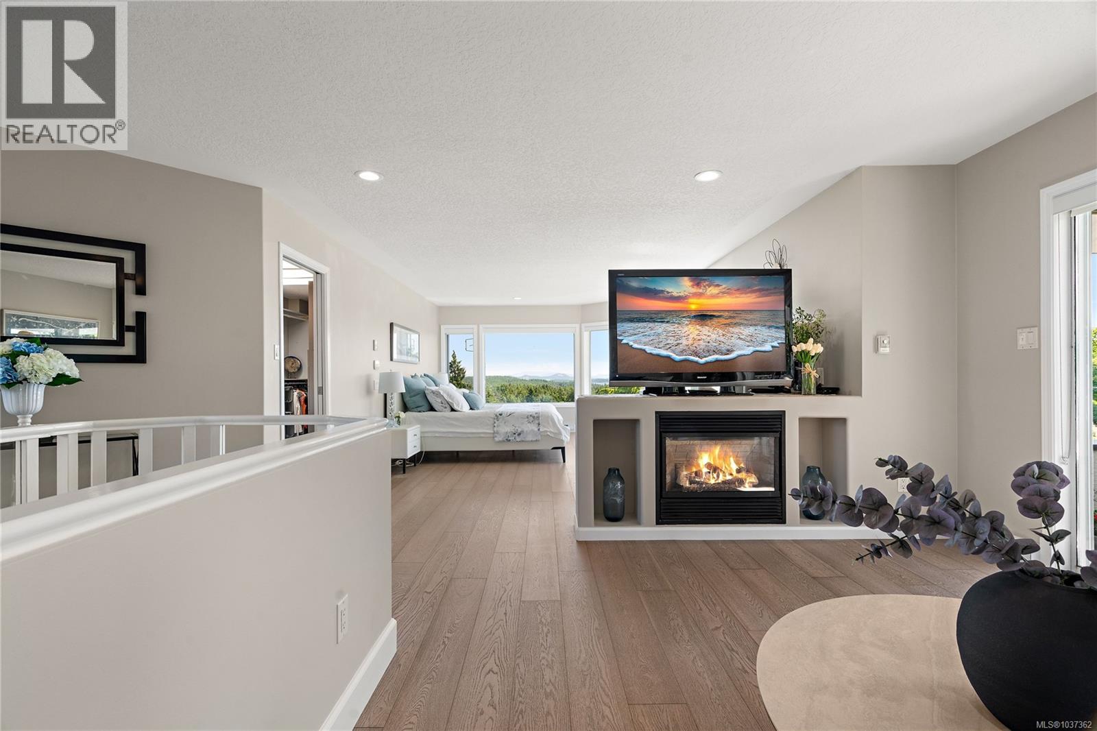 11096 Greenpark Dr - 28