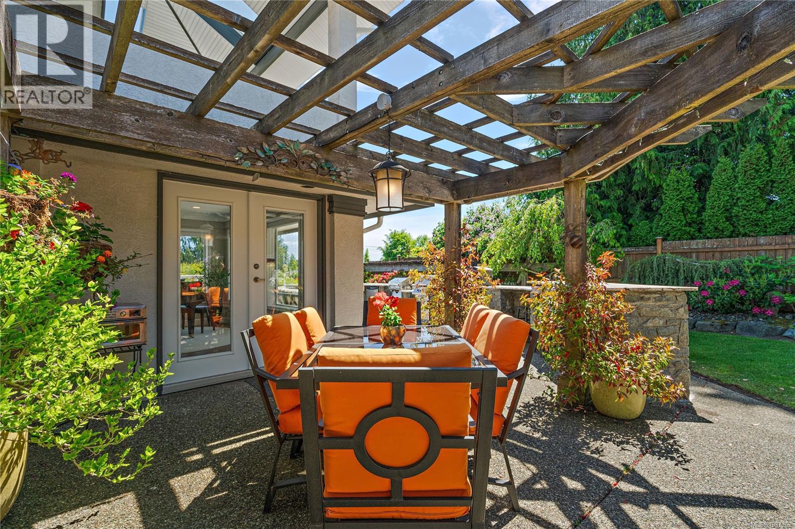 11096 Greenpark Dr - 39