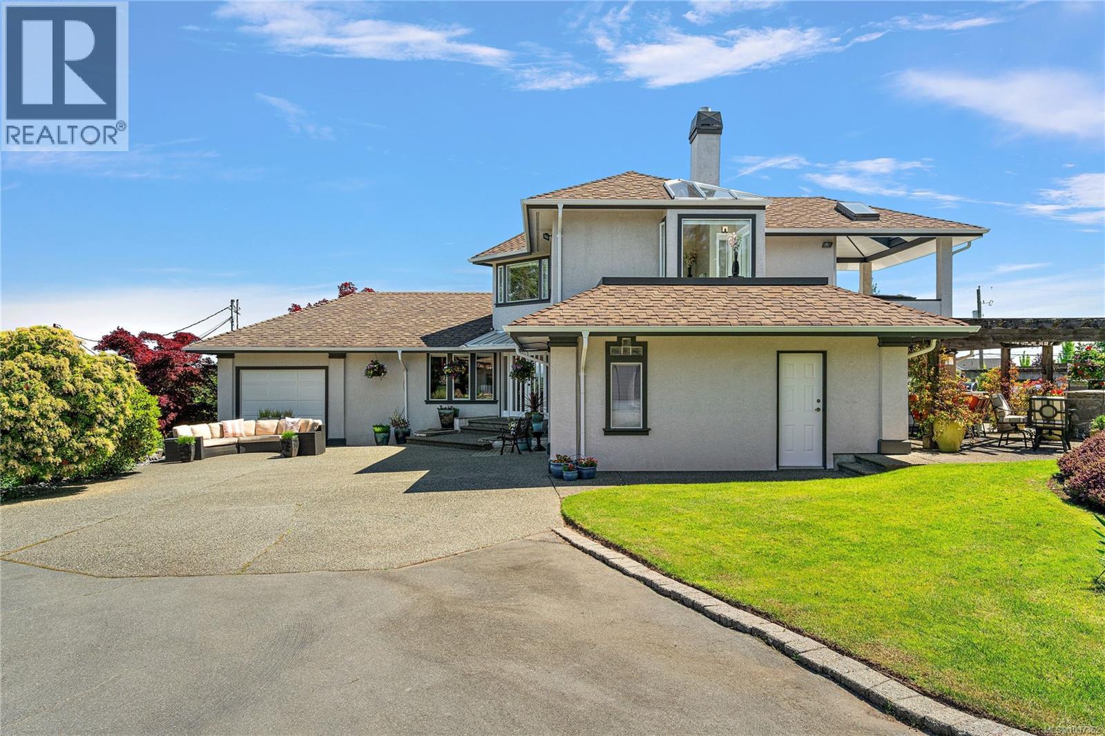 11096 Greenpark Dr - 49
