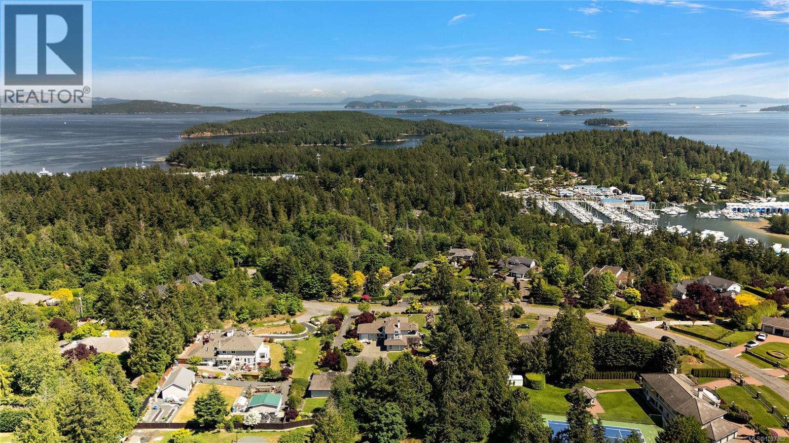 11096 Greenpark Dr - 56