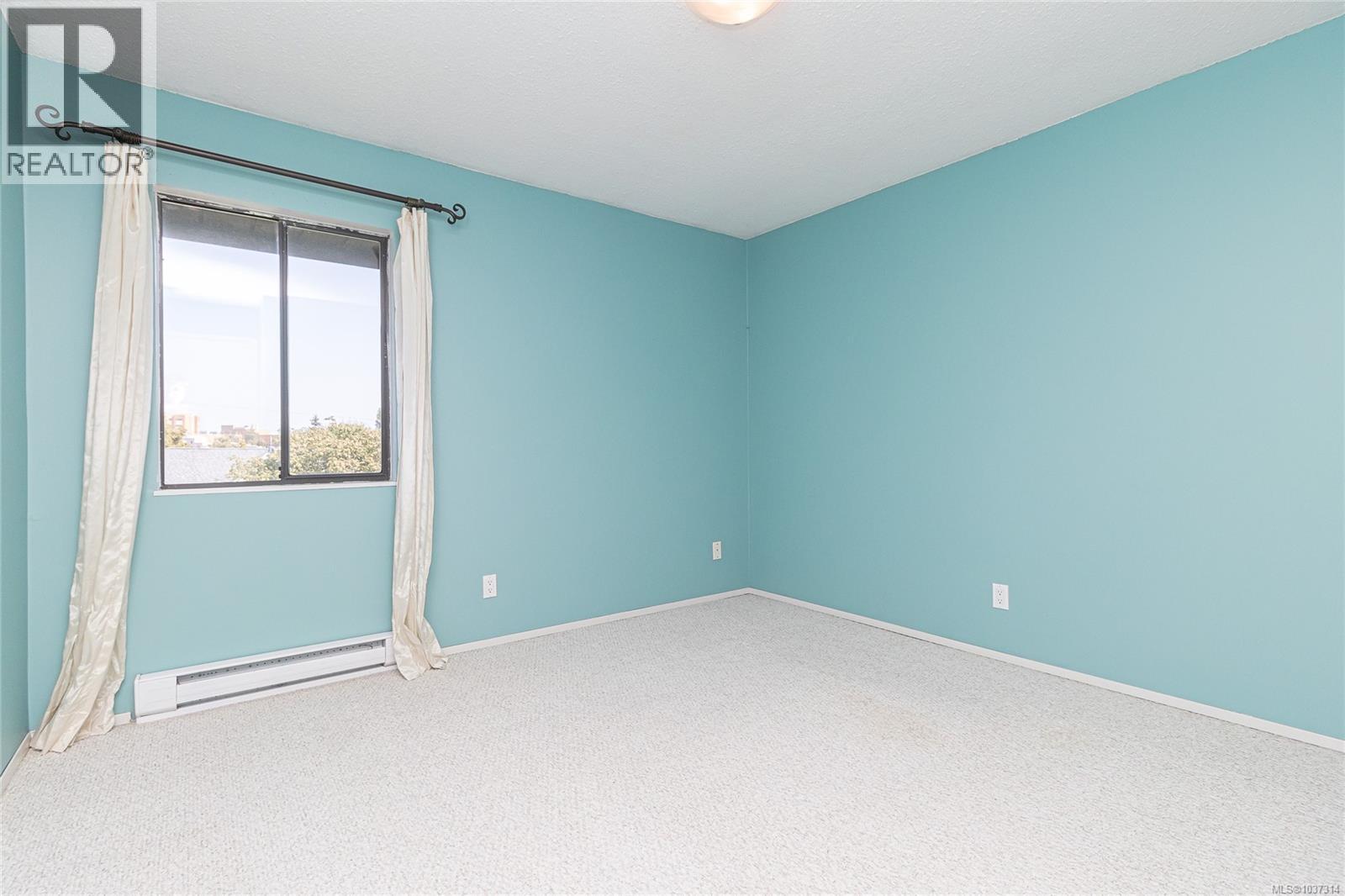 #412 1655 Begbie St - 14